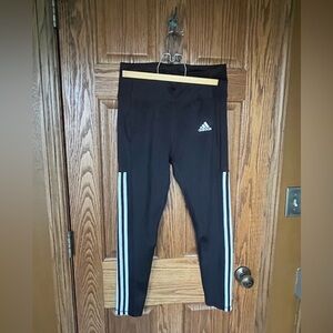 Adidas leggings